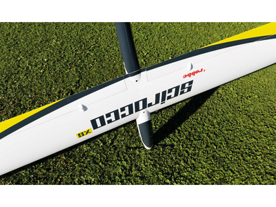 TA-2674_007.jpg
