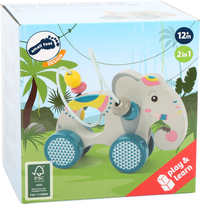 11088_legler_small_foot_Schiebetier_mit_Motorikschleife_Jungle_Verpackung.jpg