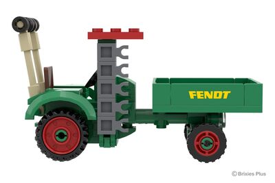 27-222.705_Fendt_GT (6).jpg