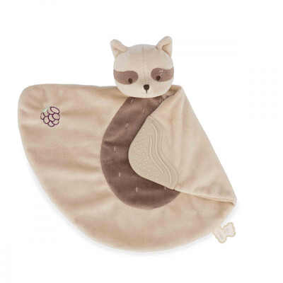 teething-toy-raccoon (3).jpg