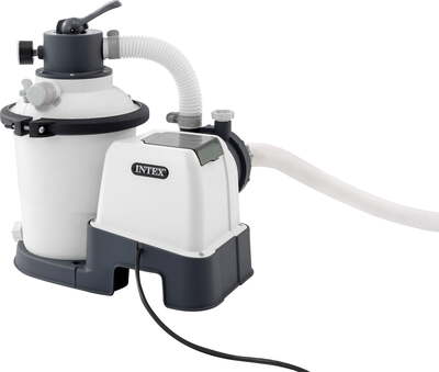 intex-pieskova-filtracia-krystal-clear-2-m3-1-ks-531479-sk.jpg