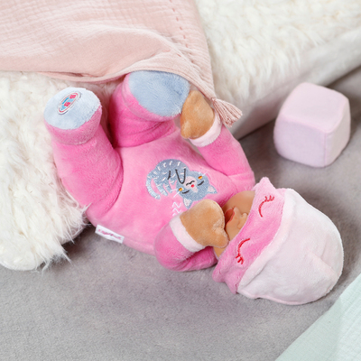 3 Pink-30cm_1.jpg