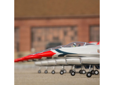 EFL7850_a15.jpg