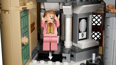LEGO_76473_WEB_SEC03_NOBG.jpg