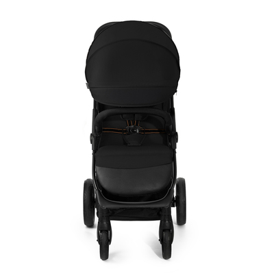 AGS/KSTRIG03BLK0000/2.jpg