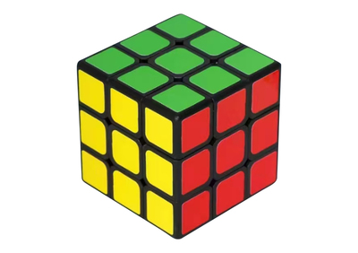 8590331016631.jpg