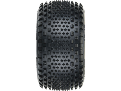 PRO8287303-01.jpg