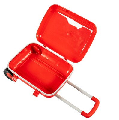 5bag-88599_5.jpg