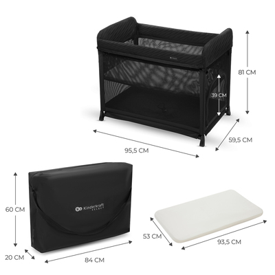 AGS/KLMODR00BLK3000/9-MOON-DREAM-black-5902533925933-KLMODR00BLK3000-CZ.jpg