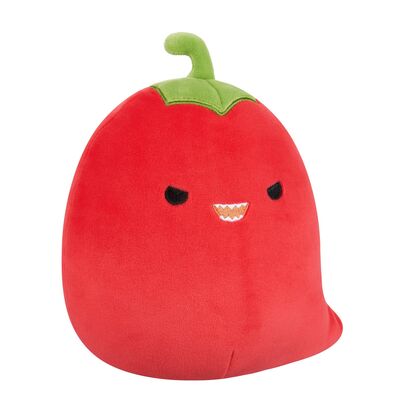 squishmallows_christo_the_chilli_pepper_7.5_plush_4_.jpg