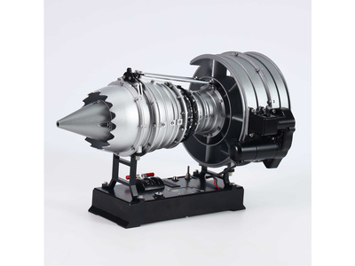 TE-DM121_5.jpg