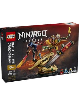 LEGO_71871_prodimg.jpg