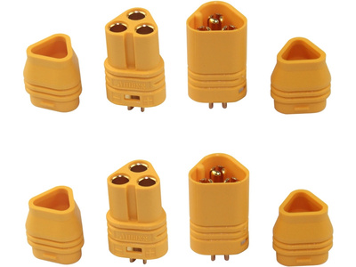 FO-FS-MT60-02.jpg