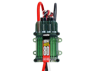 CC-010-0105-00.jpg