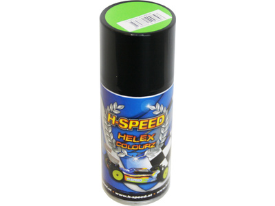 HSPS015.jpg