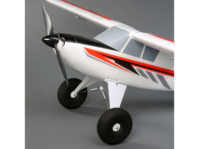 EFL13850_a07.jpg