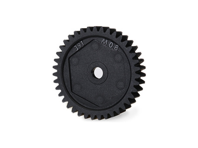 TRA8052.jpg