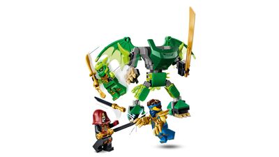 LEGO_71862_WEB_SEC01_NOBG.jpg