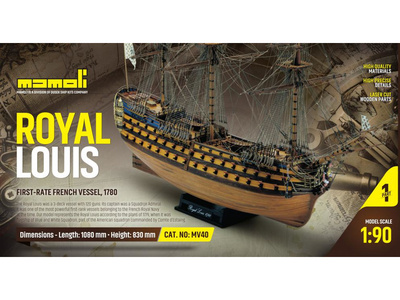 1673269250_mamoli_-_(mv40)_royal_louis_samolepka_(414x220_mm).jpg