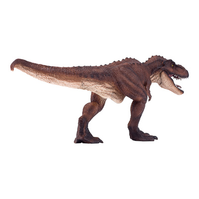387379_2.animal.jpg