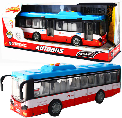 31sy-1208-165red_1.jpg