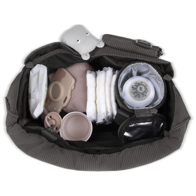 AGS/12005112504/abc-design-wickeltasche-urban-almond-07.jpg