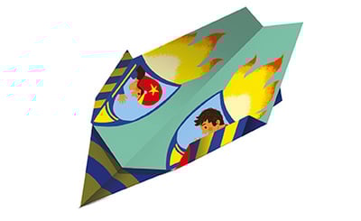 J07940_Janod_Atelier_Origami_papierove_skladacky_Lietadla_04.jpg