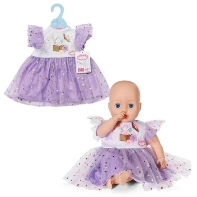 baby-annabell-kleid-tutu-lila-43cm.jpg