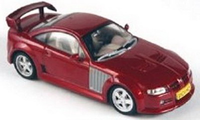 NO-370051big.jpg