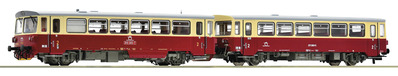 ROC70381.jpg