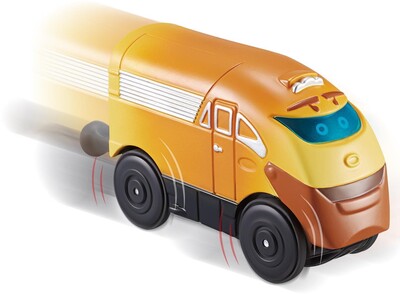 chuggington-vesele-vlacky-touch-go-super-ciuchcia.jpg