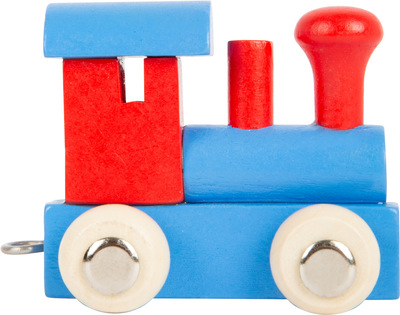 10349_legler_small_foot_Buchstabenzug_Lokomotive_rot_und_blau_a_20200527.jpg