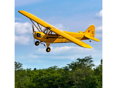 HAN5005-09.jpg