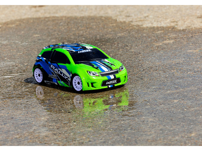 75054-5-Rally-action-GRNX-Water.jpg