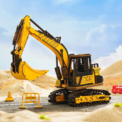 TG508K_9.excavator.jpg