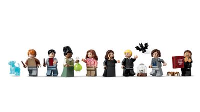 LEGO_76471_WEB_SEC01_NOBG.jpg