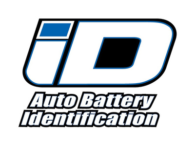 iD-Logo.jpg