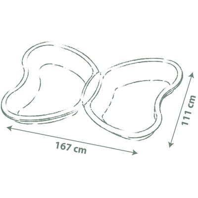 SM 850213_6.jpg
