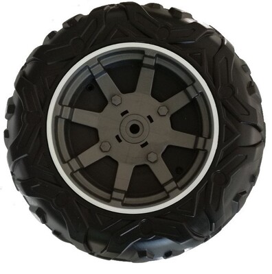 1680_koleso-pegper-rzr-900-predne.jpg