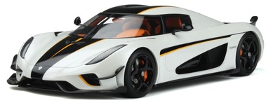 GT-GT391.jpg