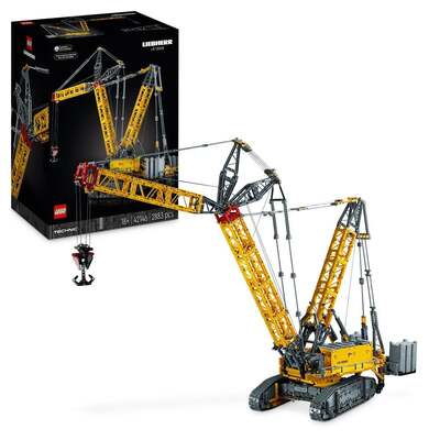 LEGO_42146_prodimg.jpg