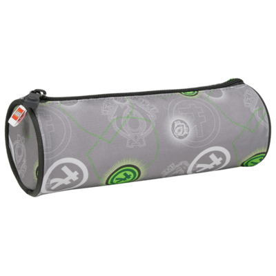 file_en_161164_l.png