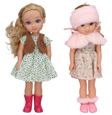 W038173 – kópia (2).jpg