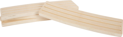 12224_legler_small_foot_rummy_gold_edition_h.jpg