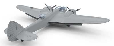 corfix-30-A04017_5.jpg