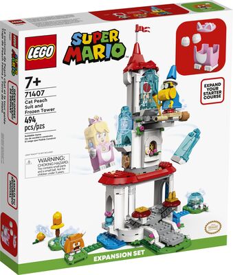LEGO_71407_Box1_v39.jpg