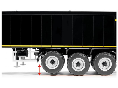 WI-7659_5.jpg