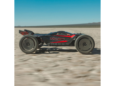 ARA7707V6T1-05.jpg