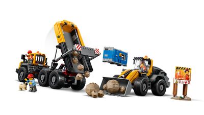 LEGO_60494_WEB_SEC02_NOBG.jpg