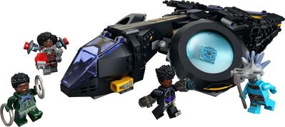 LEGO_76211.jpg
